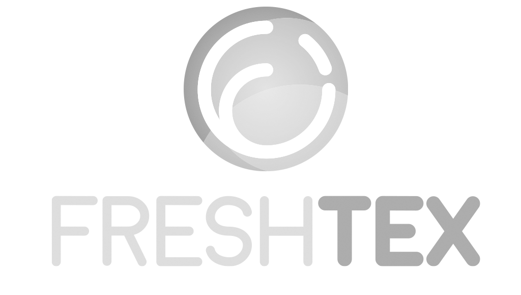 freshtex-logo