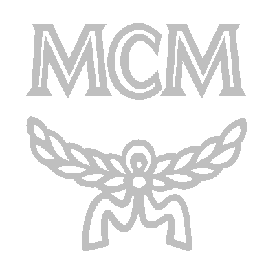 mcm logo