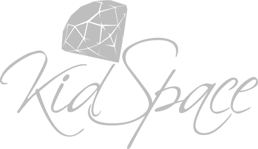 kidspace logo