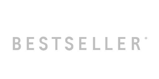 bestseller logo
