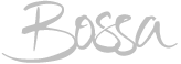 bossa logo