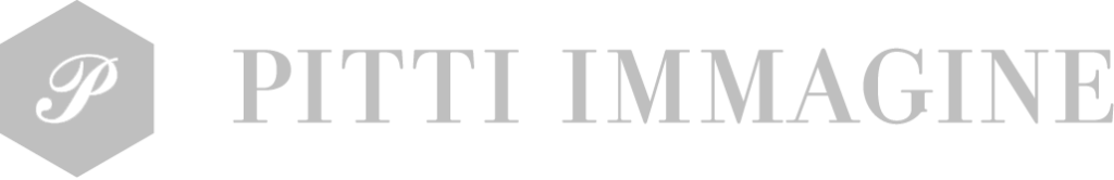 pitti logo