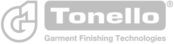 tonello logo