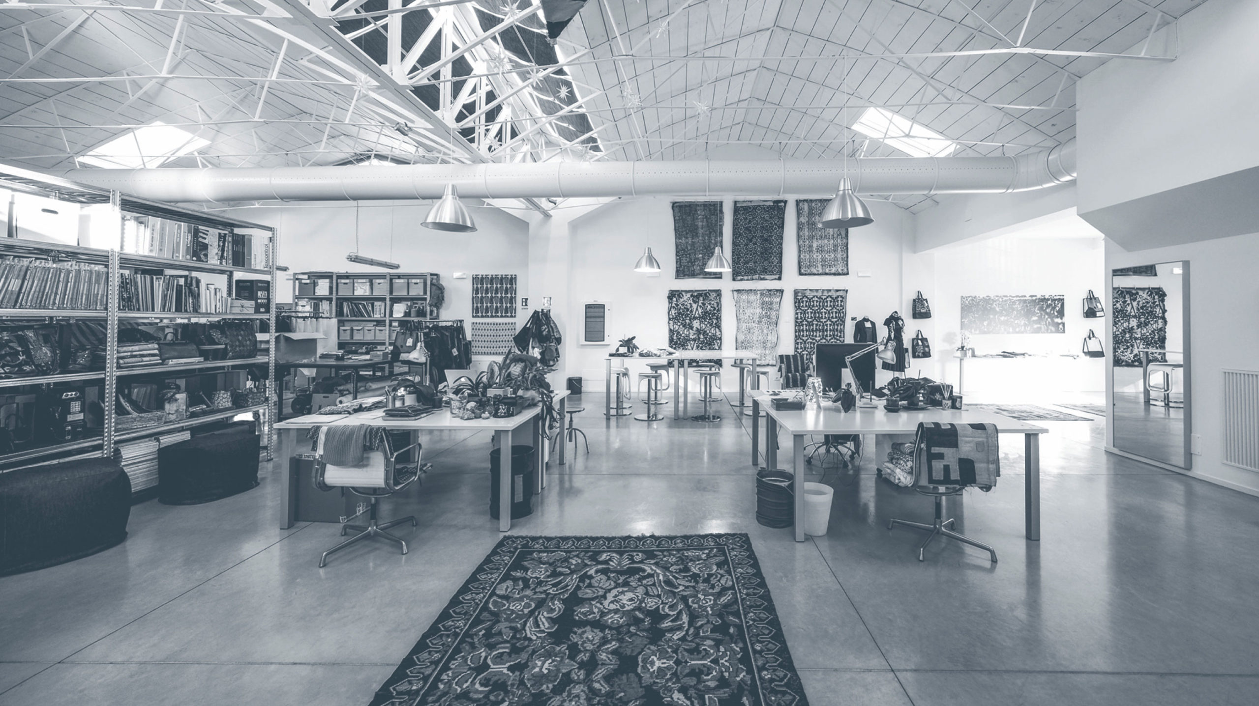 meidea atelier header