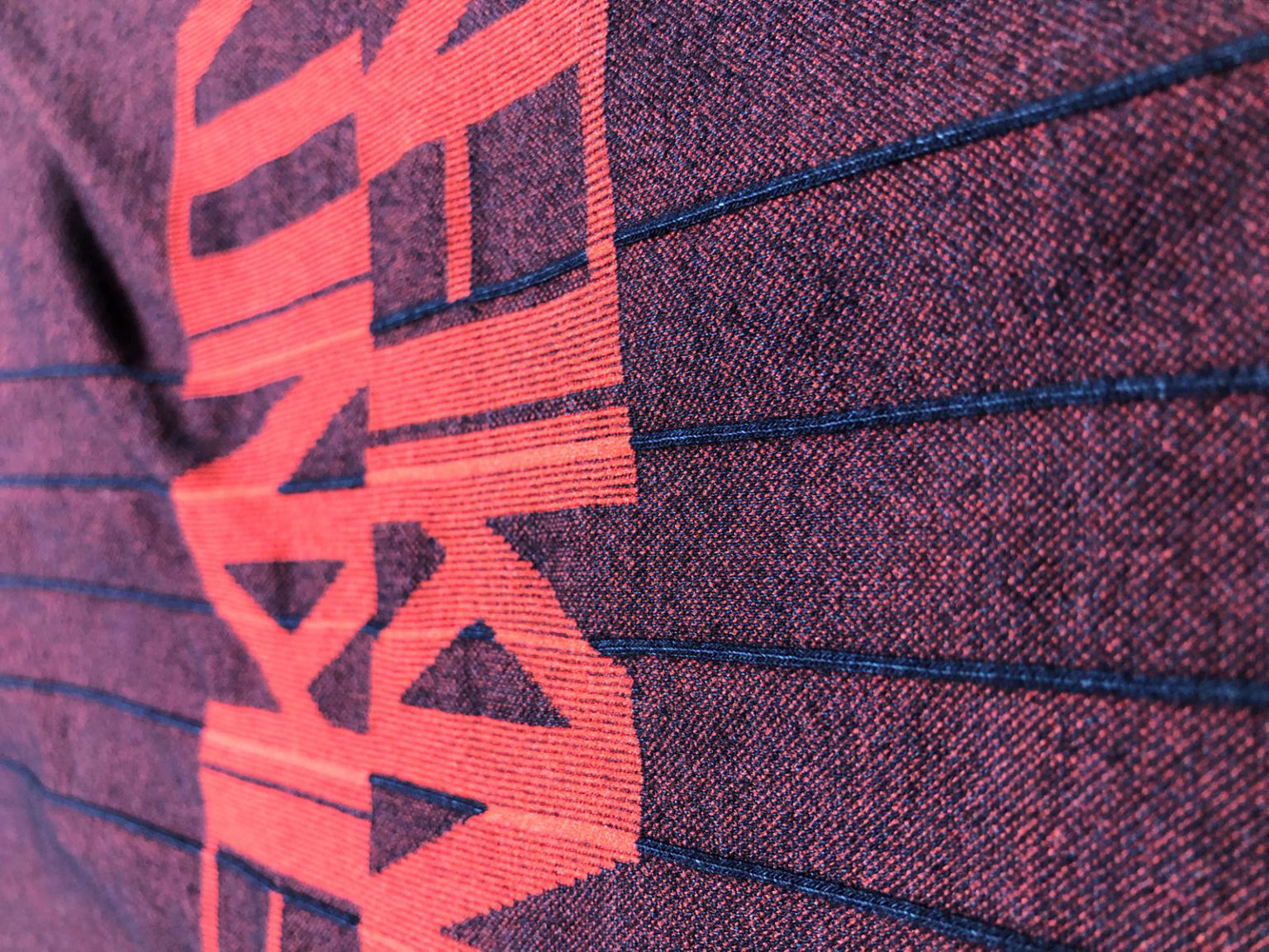 Denim knitwear denim’s definition is expanding Meidea