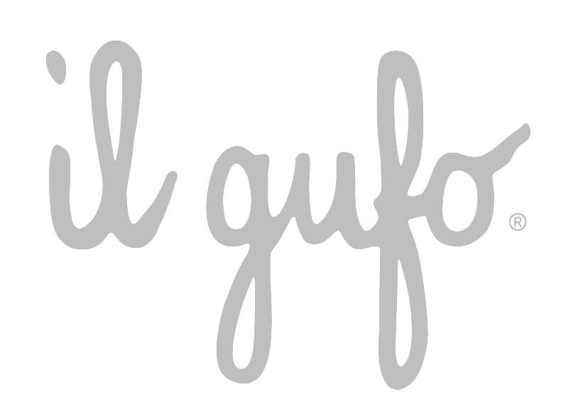 Il Gufo logo