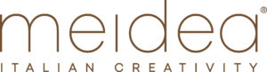new-logo-MEIDEA-ITALIAN-CREATIVITY-web