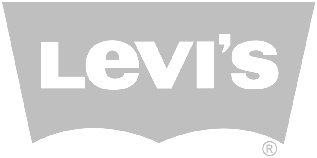 Levi's logo