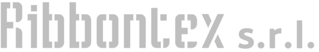 Ribbontex logo