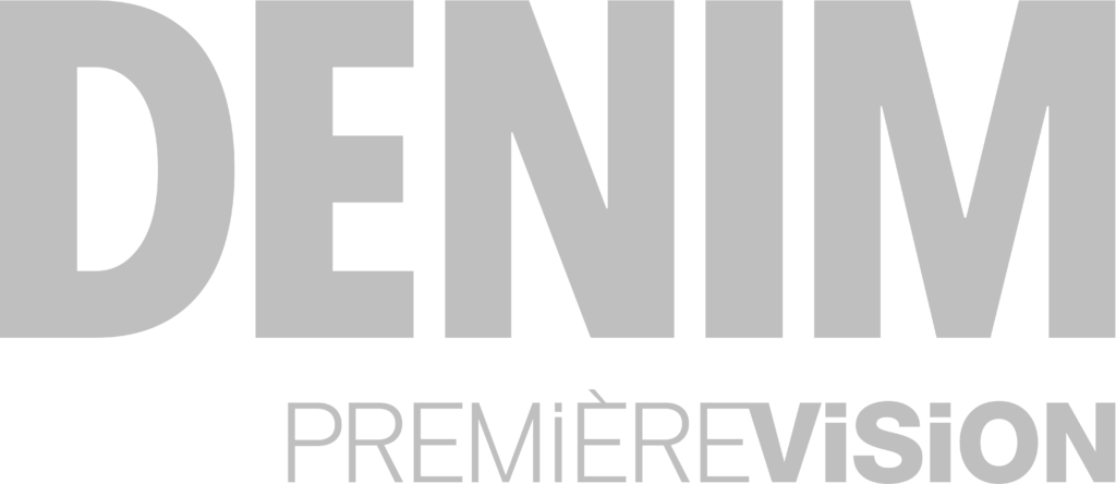 Denim Première Vision logo
