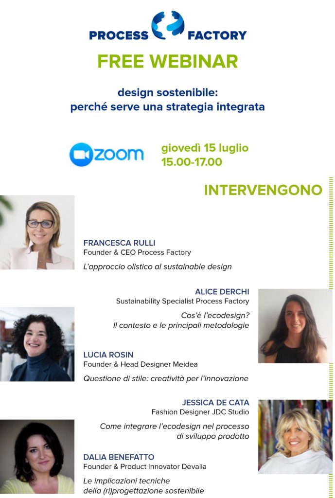 Free-Webinar-Ecodesign-meidea