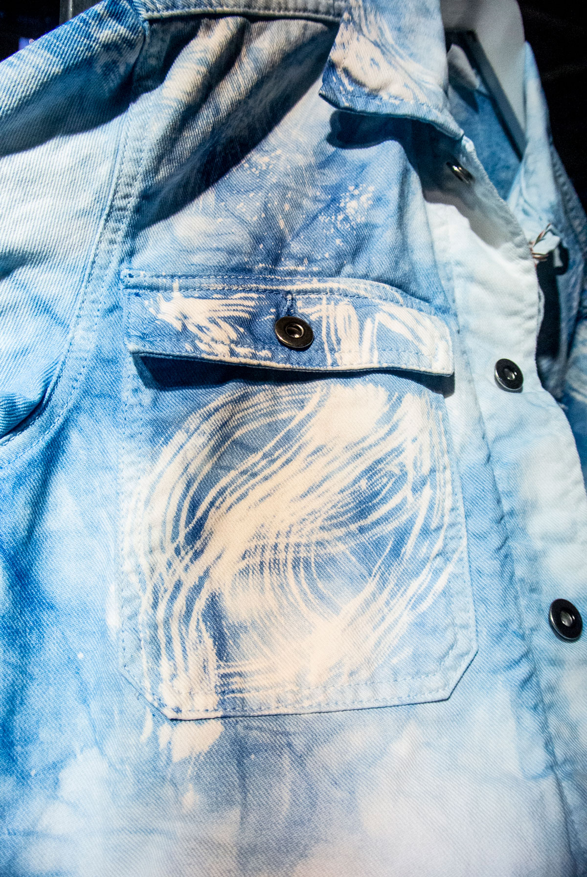 Officina +39 meet Anatt Finkler