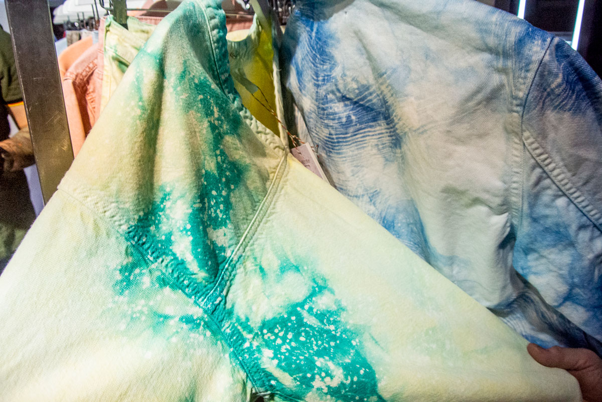 Officina +39 meet Anatt Finkler