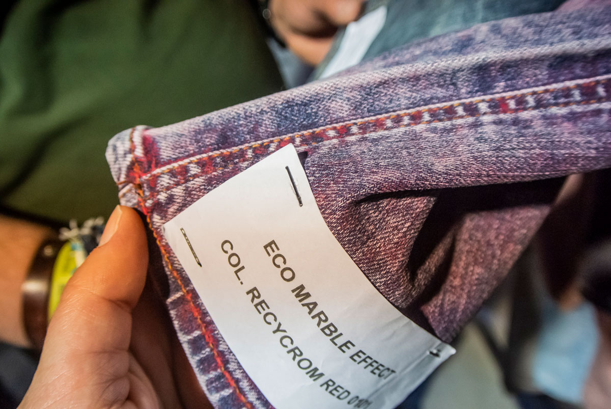 Officina +39 meet Anatt Finkler