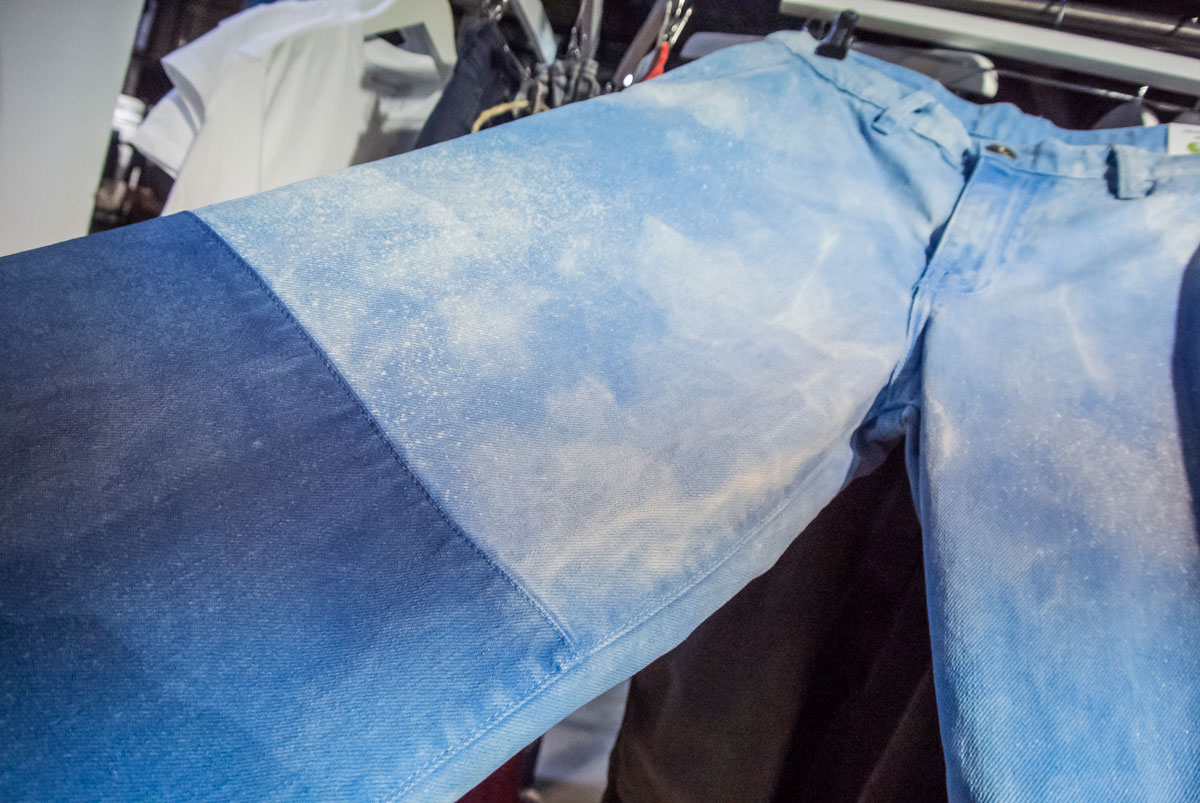 Officina +39 meet Anatt Finkler