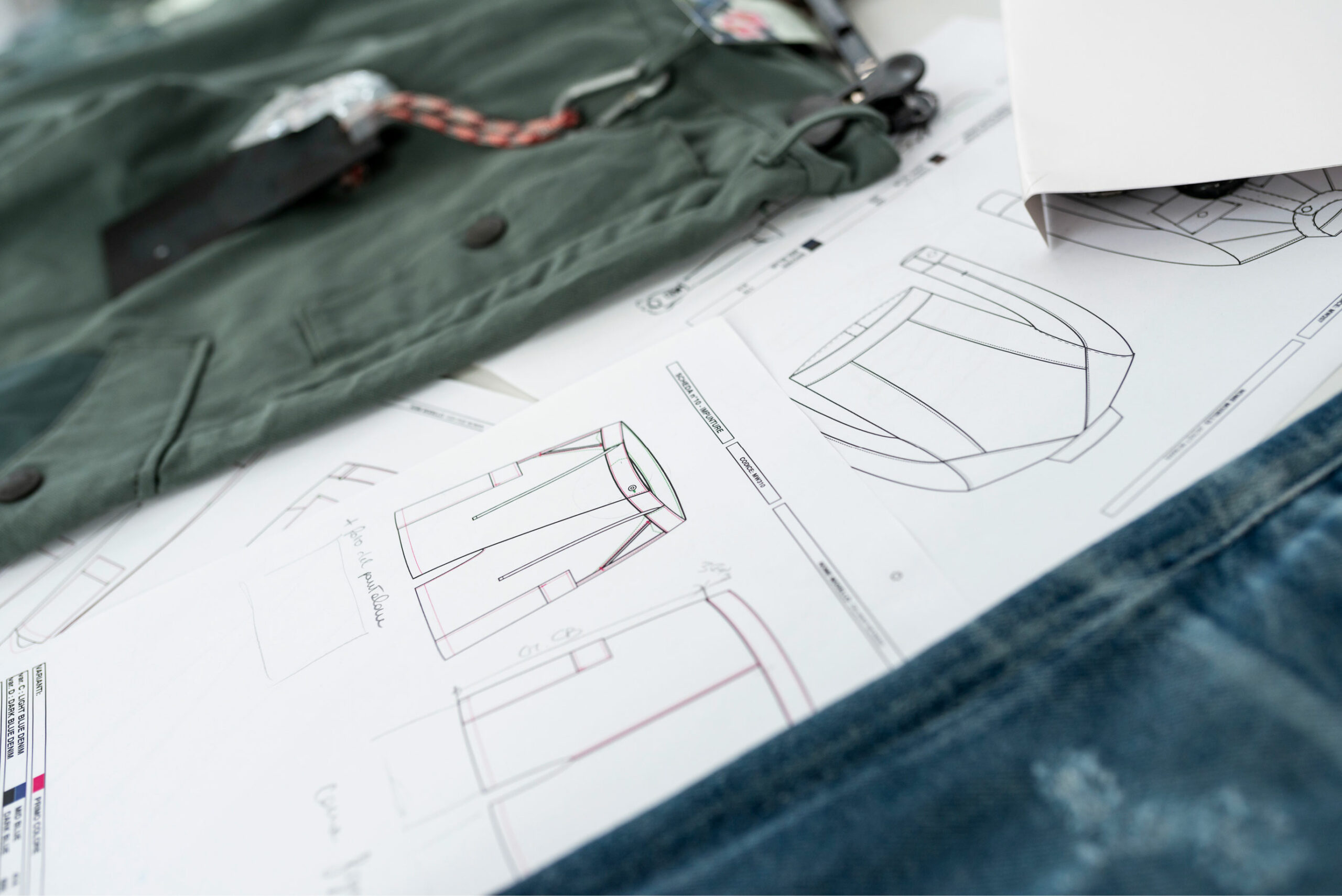 meidea-the-circle-book-3-profile-5