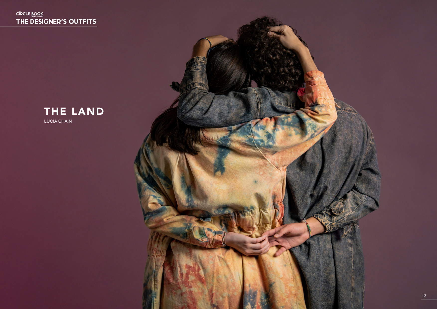 THE-CIRCLE-BOOK-3-high-resolution-upload-13