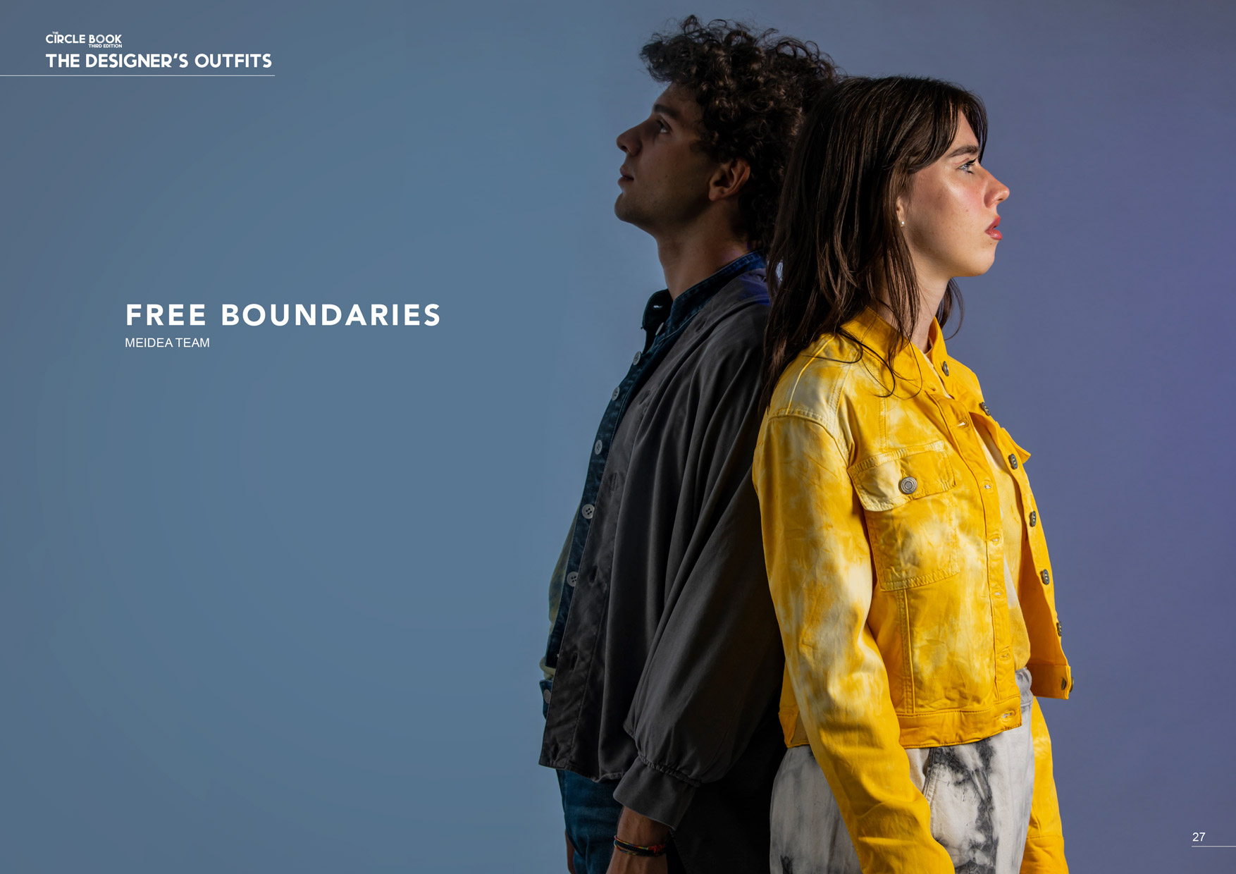 THE-CIRCLE-BOOK-3-high-resolution-upload-27