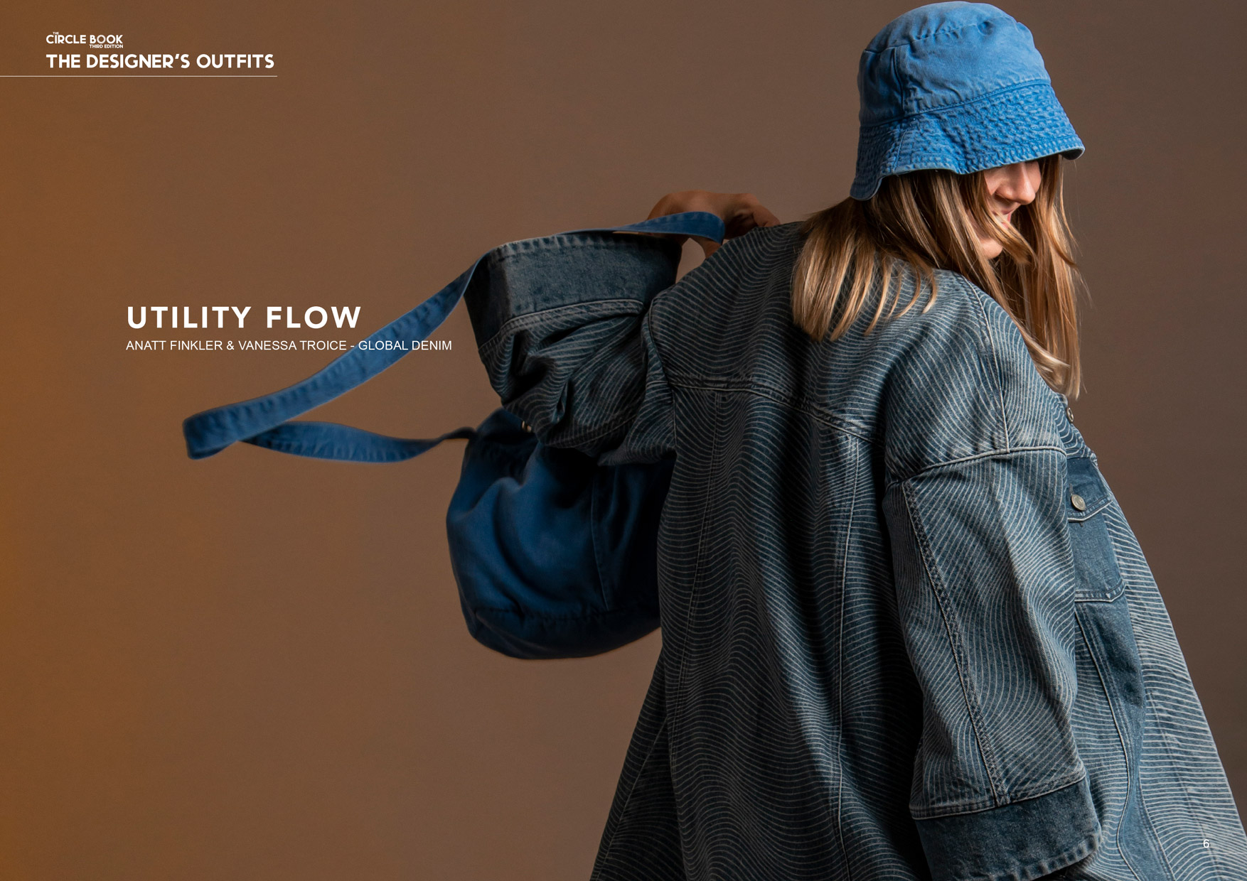 THE-CIRCLE-BOOK-3-high-resolution-upload-6