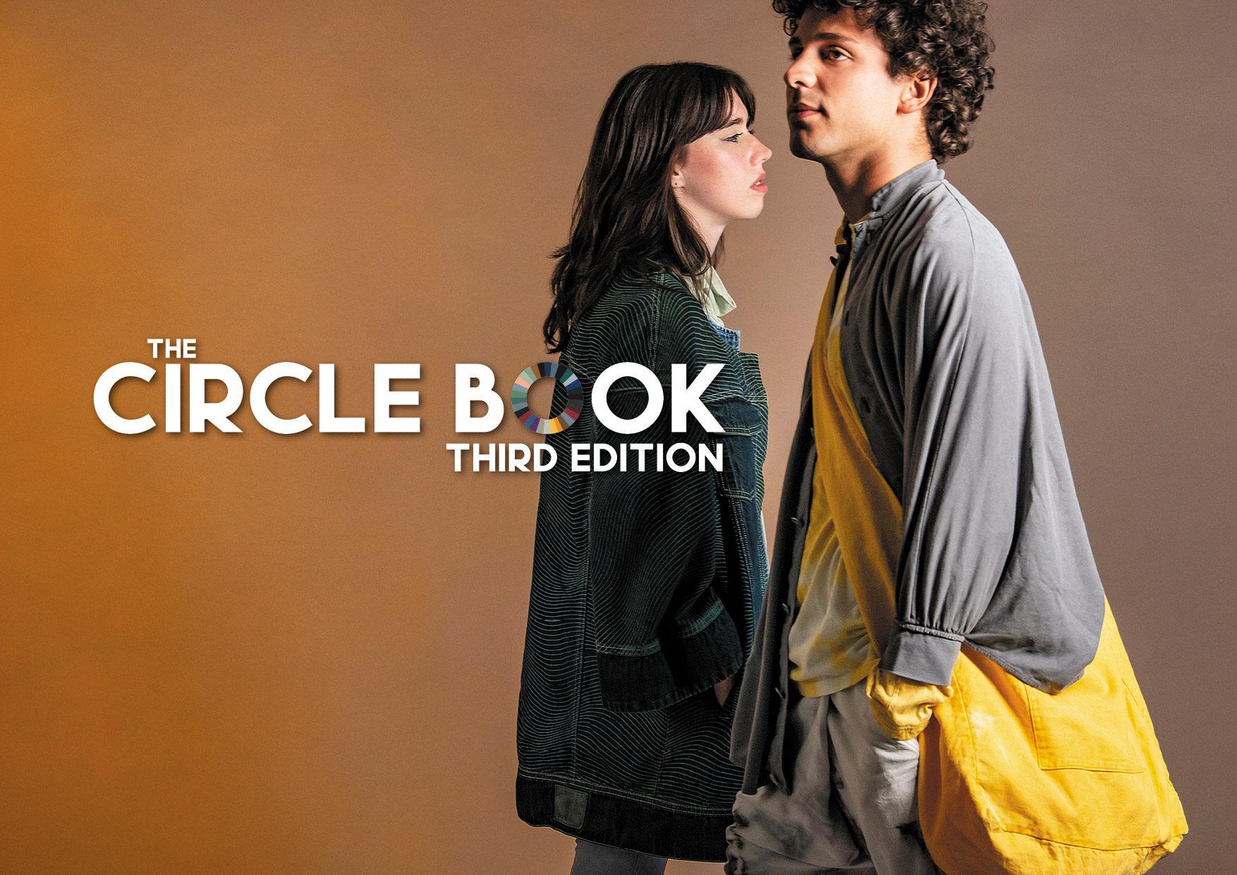 THE-CIRCLE-BOOK-3-we-download