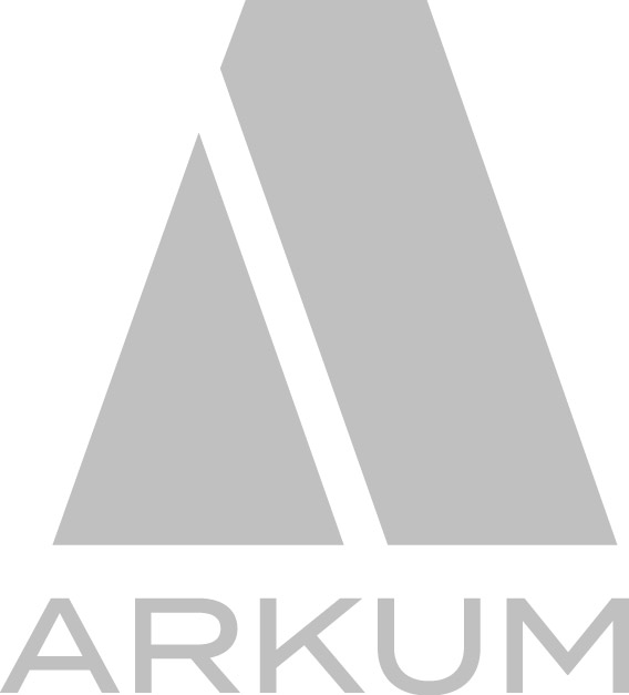 ARKUM LOGO