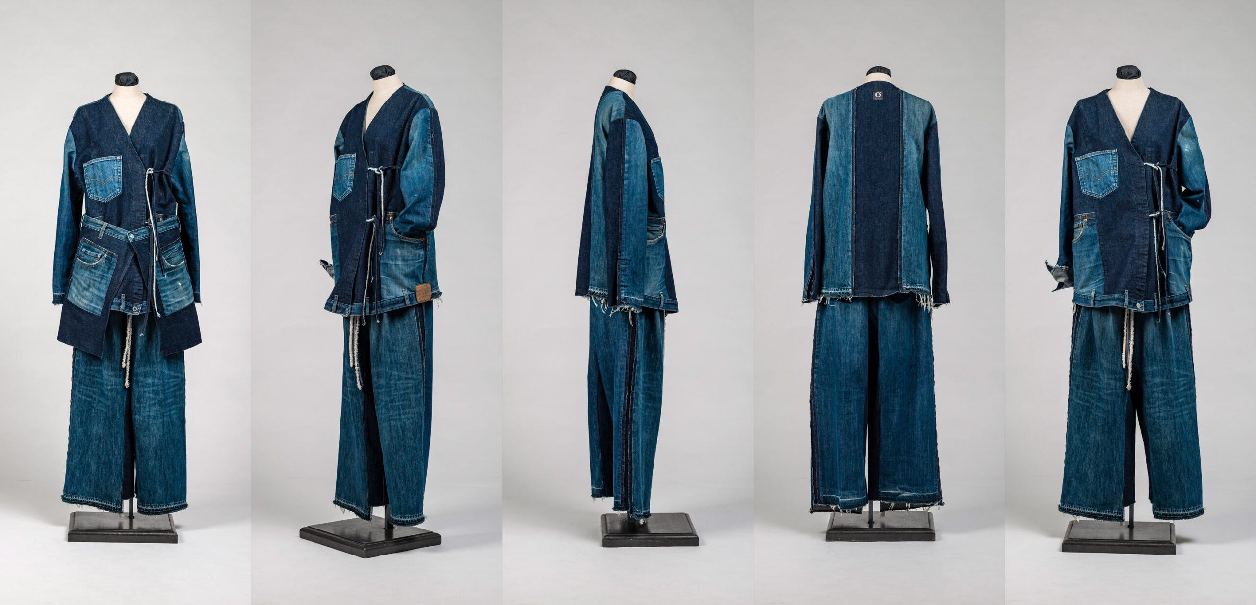 cast-of-ease-meidea-blunme-future-fits-forum-total-outfit-web