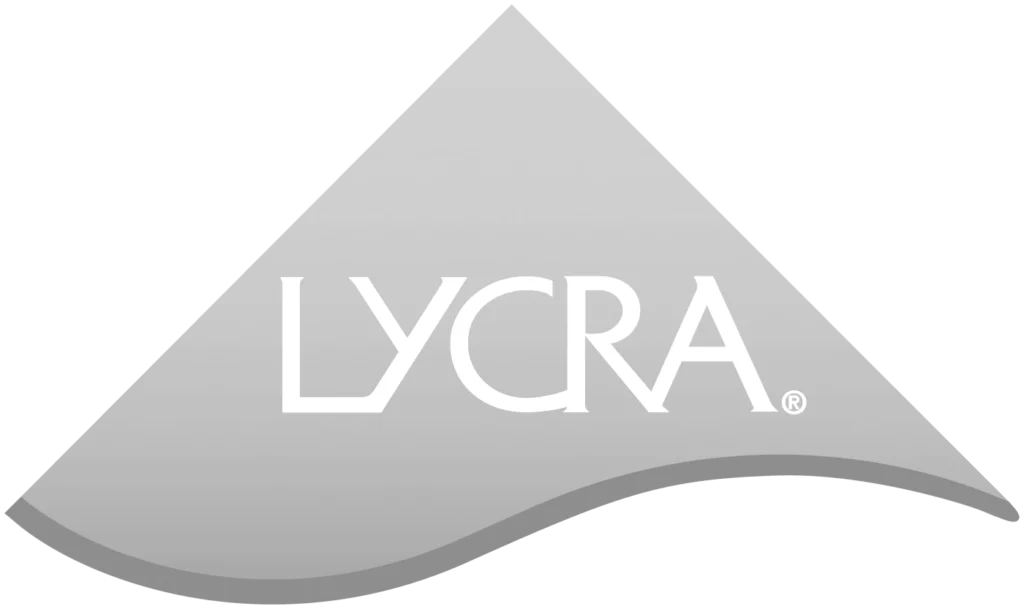 Logo Lycra
