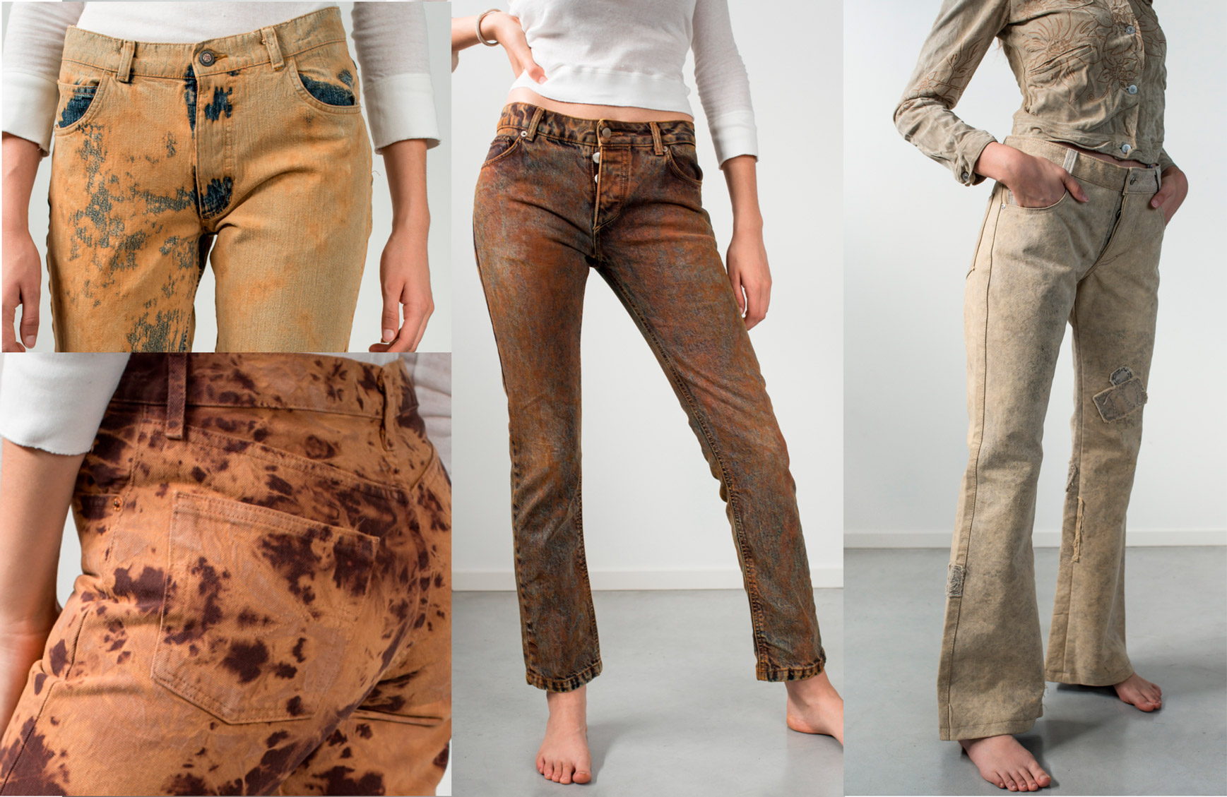 vintage-trend-dusty-western-ss25-meidea-vintage-archive-blog