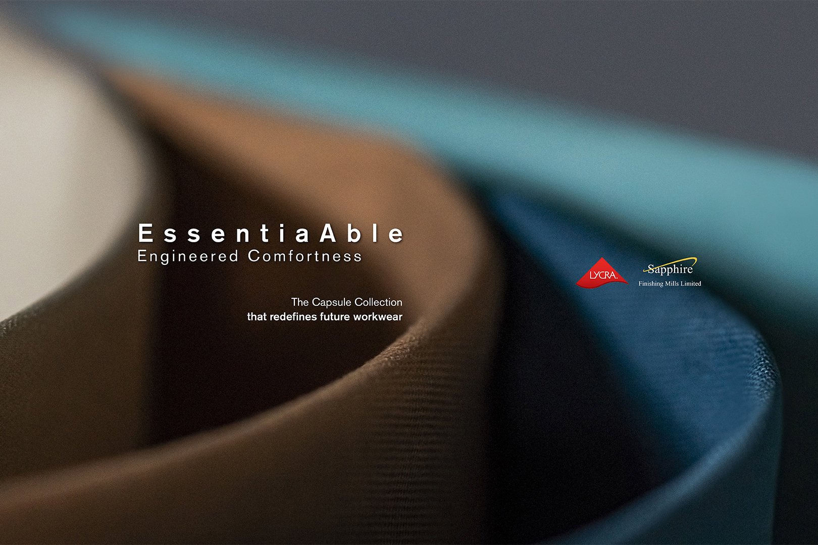 Essentiable-horizontal-portfolio-meidea-consultancy