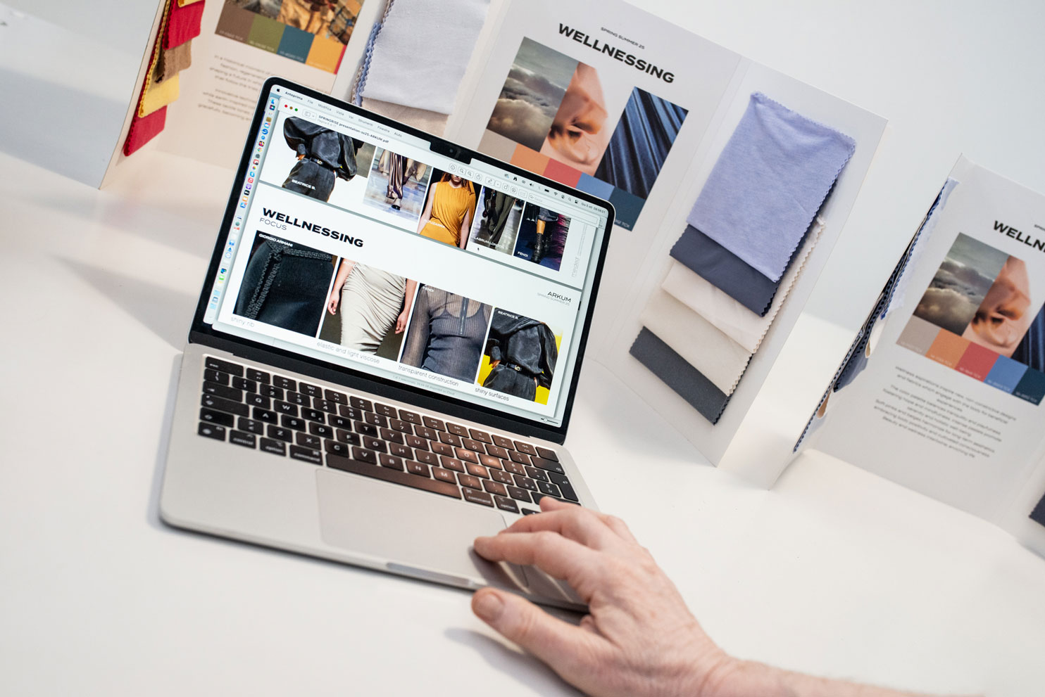 _NIK5616-ARKUM-wellnessing-web