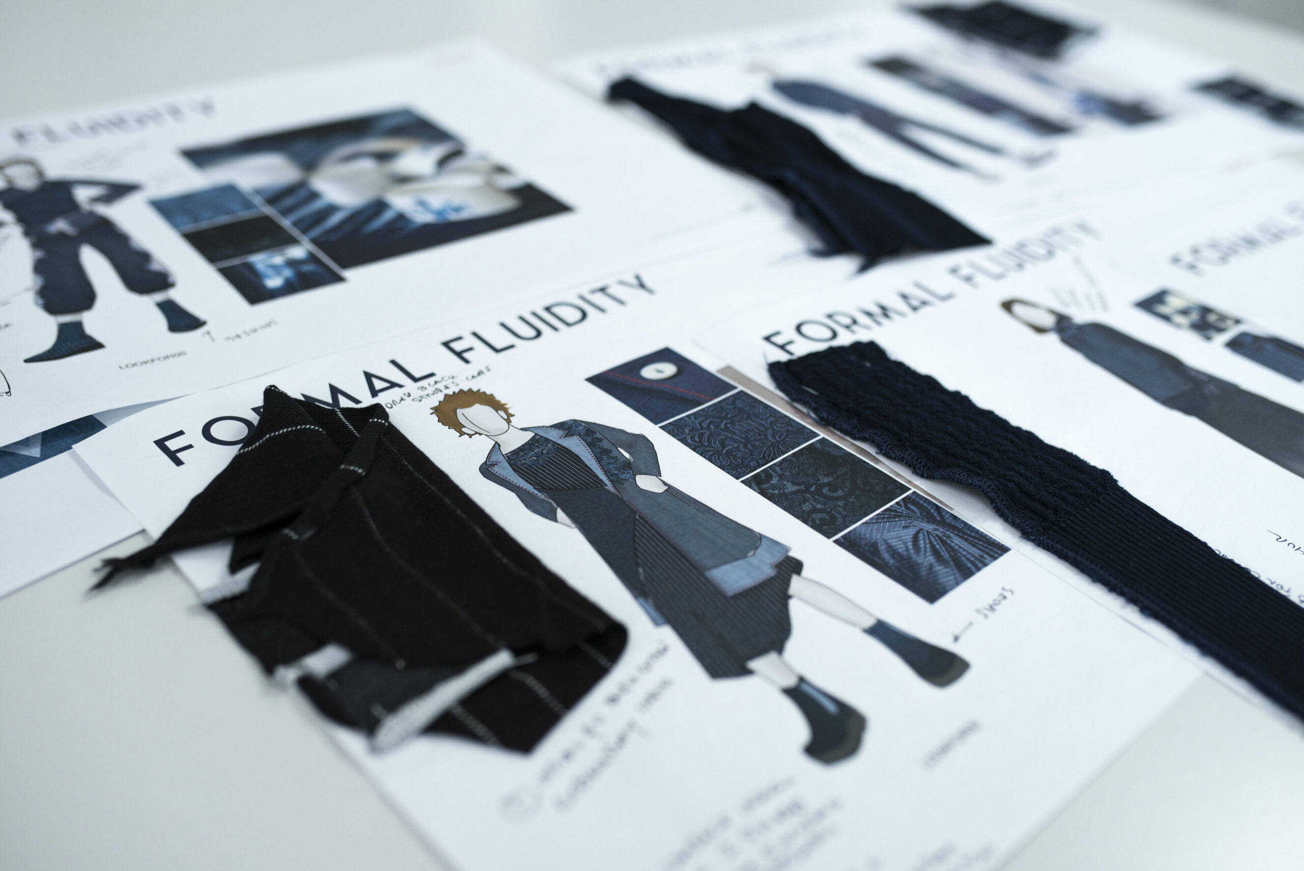 _NIK6918-infiknity-indigo-knit-meidea