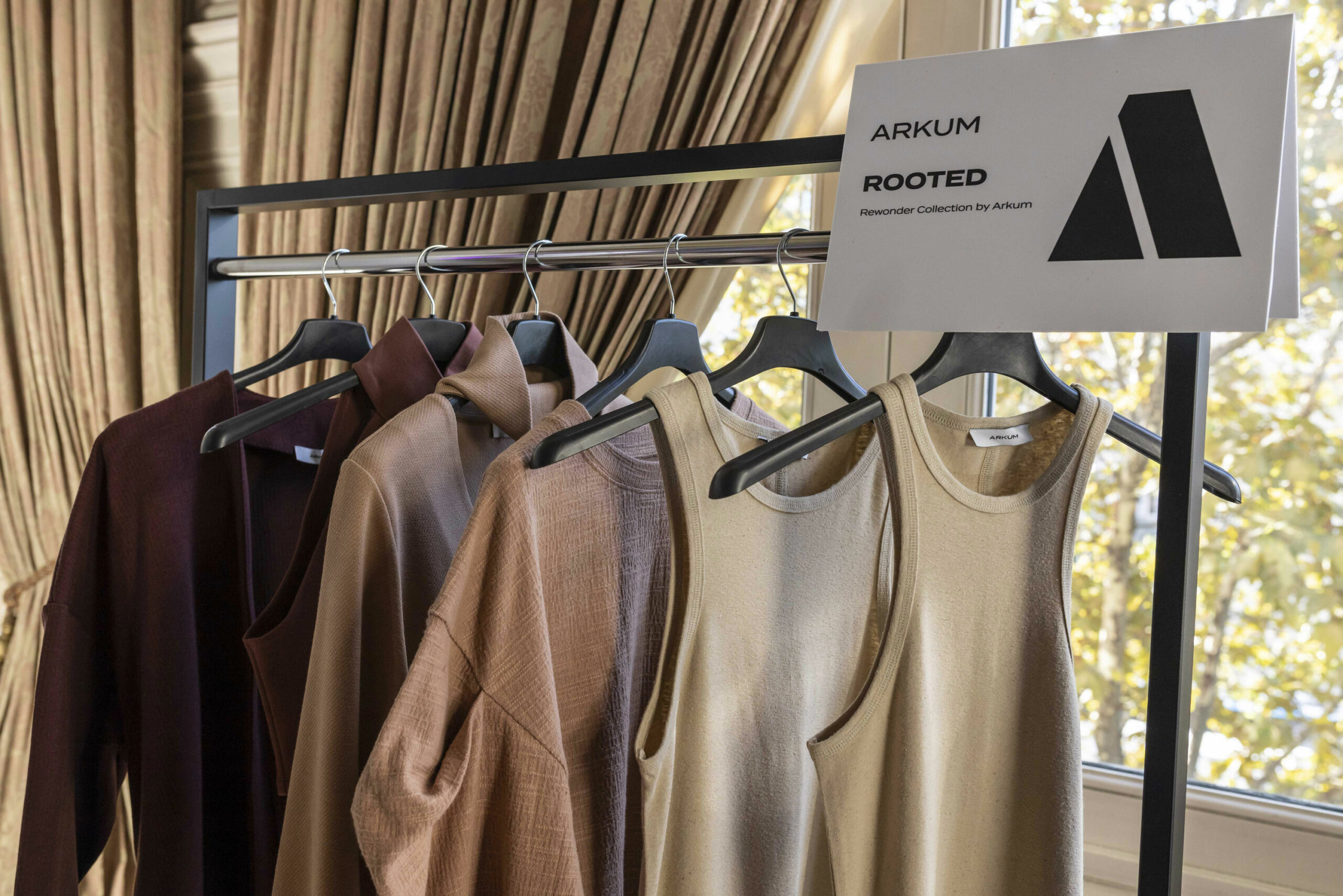 _S3A2225-rooted-arkum-meidea-consuntancy