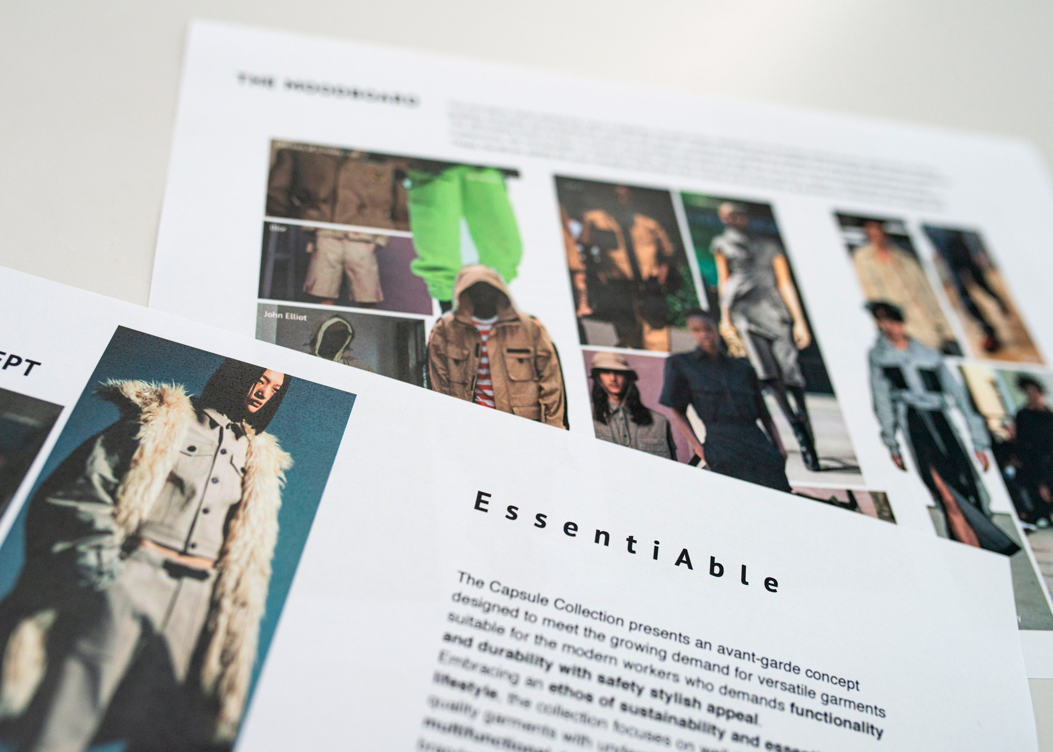 essentiable-meidea-lycra-sapphire-copia-web