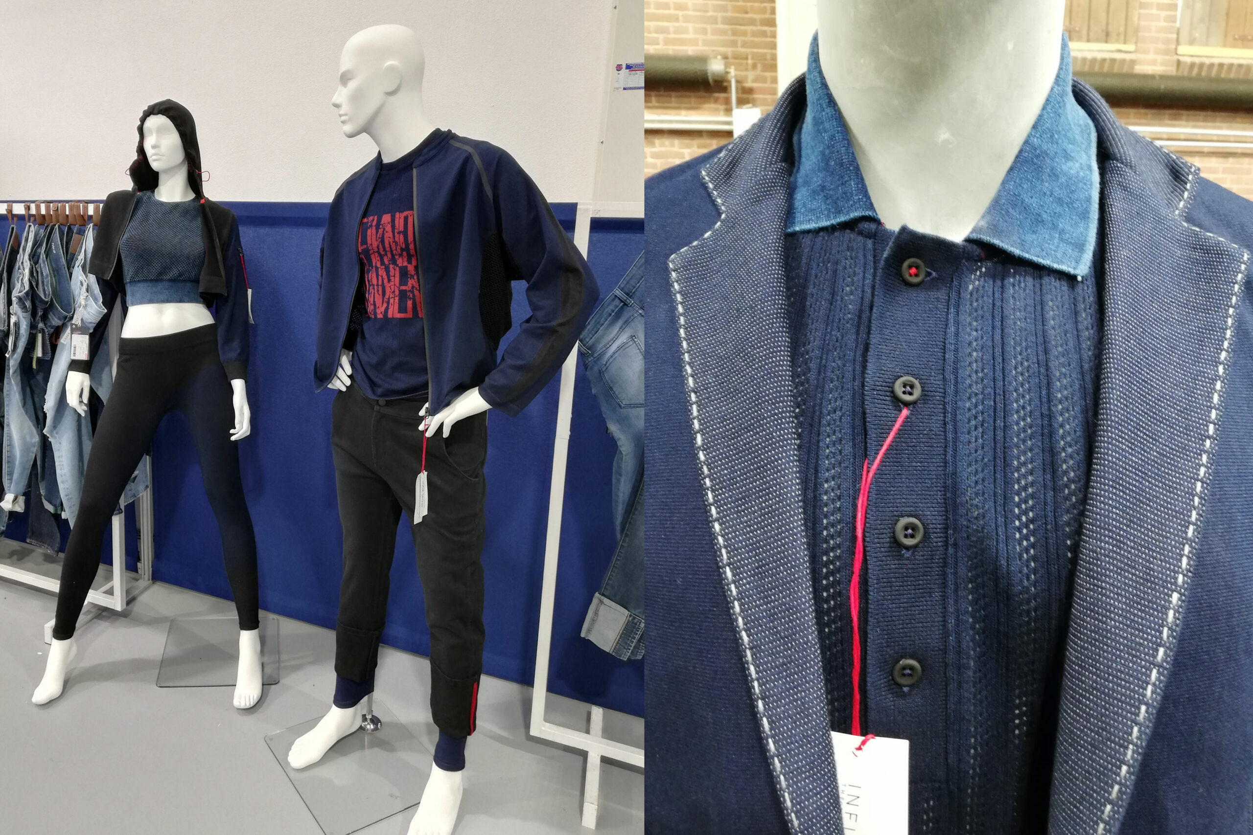 infiknity-meidea-project-for-arkum-indigo-knit-web