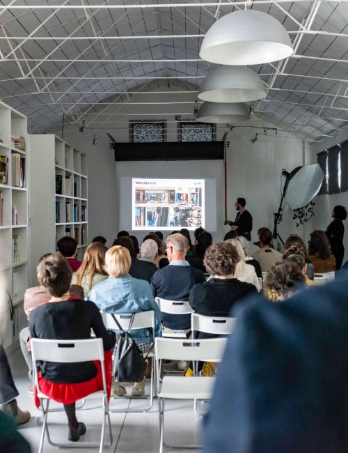 _NIK0137-contacts-meidea