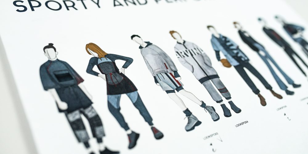 _NIK6919-fashion-design-meidea-arvind-infiknity _NIK6919-fashion-design-meidea-arvind-infiknity