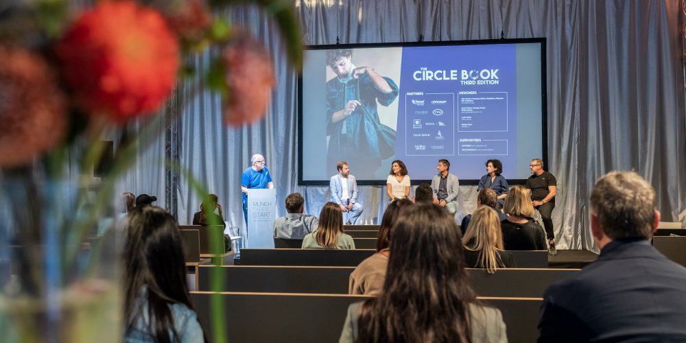 _S3A1882-conferences-thecirclebook3meidea-bluezone22 _S3A1882-conferences-thecirclebook3meidea-bluezone22