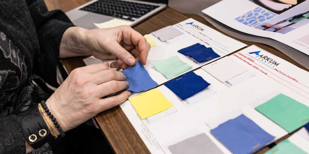 _S3A9122-textile-innovation-arkum-web _S3A9122-textile-innovation-arkum-web